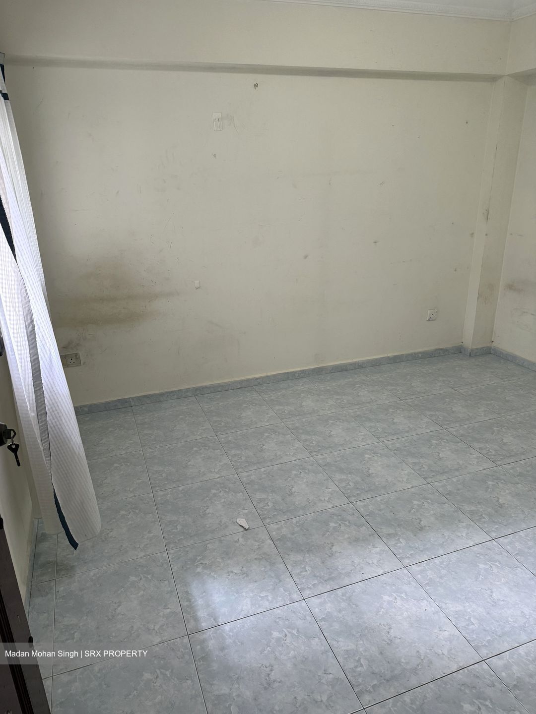 Blk 492A Admiralty Link (Sembawang), HDB 4 Rooms #629321001